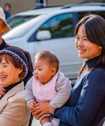 What Was a Challenge Faced by Chinese Immigrants Who Arrived at Angel Island