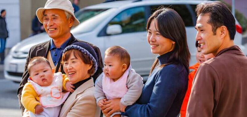 What Was a Challenge Faced by Chinese Immigrants Who Arrived at Angel Island