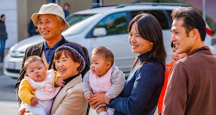 What Was a Challenge Faced by Chinese Immigrants Who Arrived at Angel Island