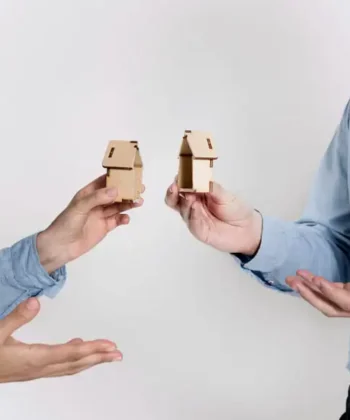 Will vs. Trust in 2026 Arizona