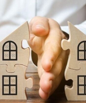 questions for your property lawyer before buying