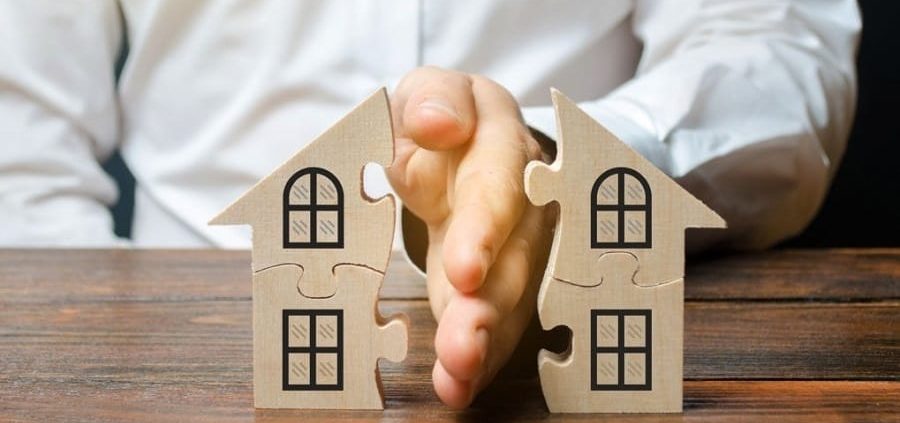 questions for your property lawyer before buying