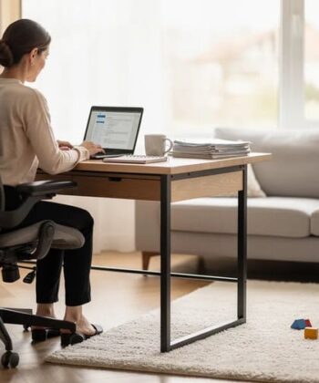 Single Parent Discrimination in the Workplace