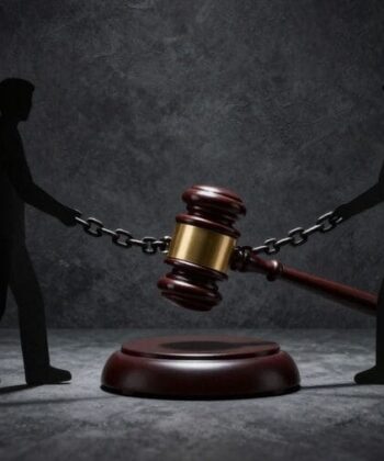 principles of causation in criminal law