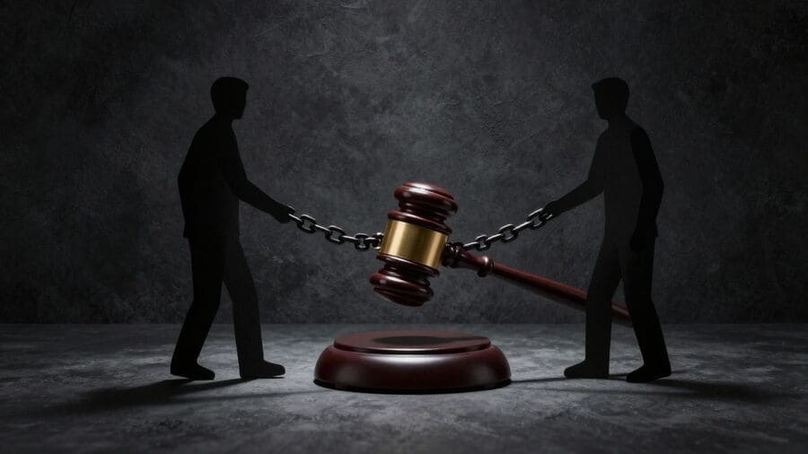 principles of causation in criminal law