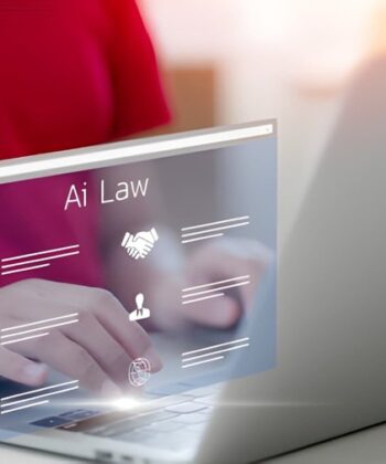 AI Law Summarizer for Teams