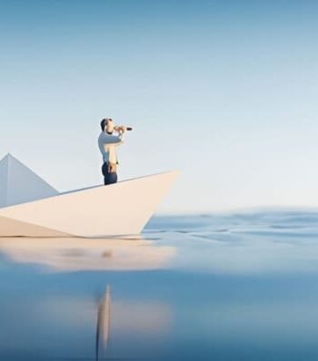 Admiralty Law in the Caribbean