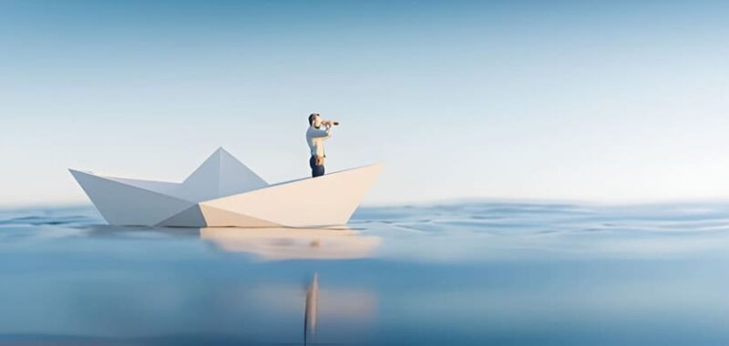 Admiralty Law in the Caribbean