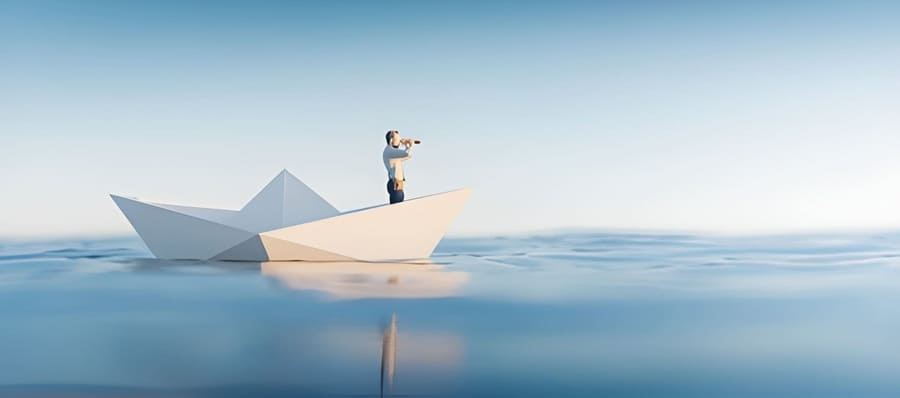 Admiralty Law in the Caribbean