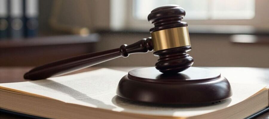 Are guardian ad litems immune to prosecution