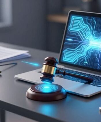 Best AI tools for lawyers