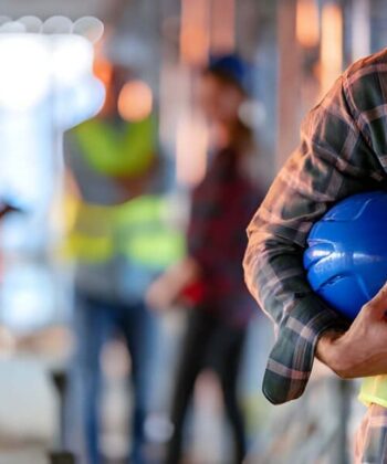 How long does an employer have to hold a job