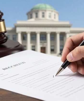 How to reclaim severance pay with lawsuit Ohio