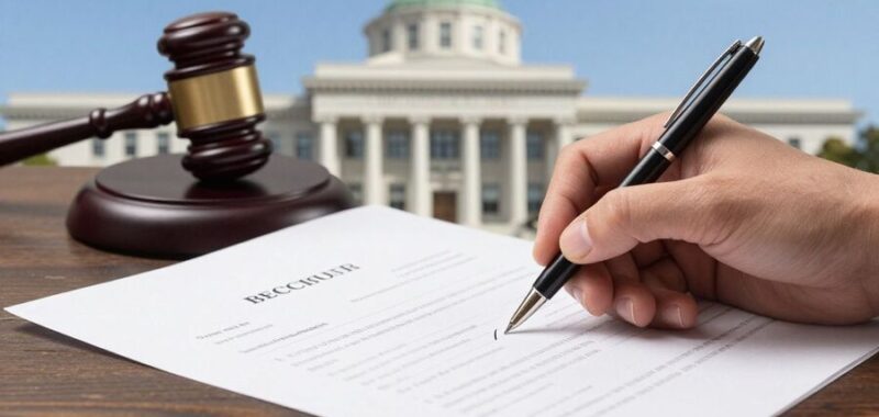 How to reclaim severance pay with lawsuit Ohio