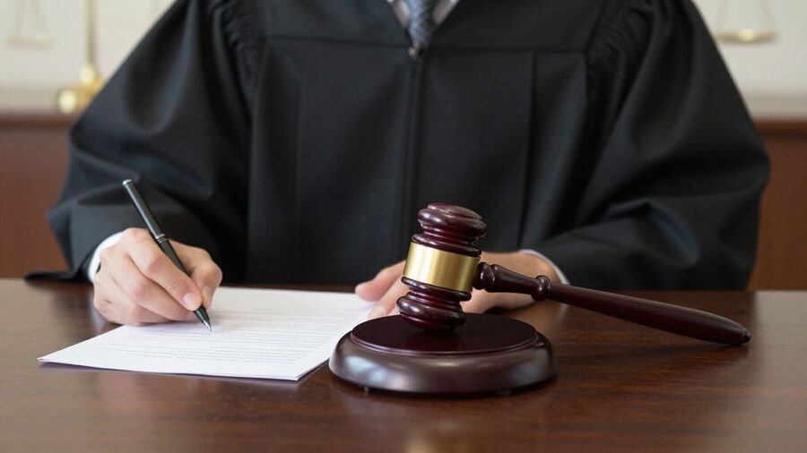 Which states require guardian ad litems to be attorneys