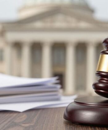 class action lawsuit against Equifax