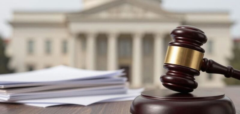 class action lawsuit against Equifax