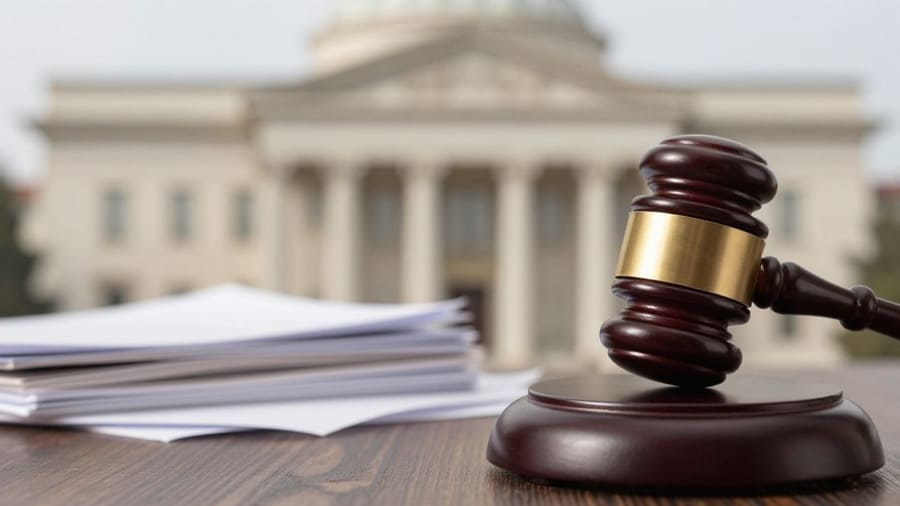 class action lawsuit against Equifax