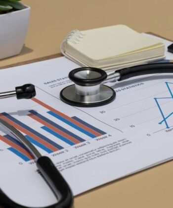 Medical Pain Reports