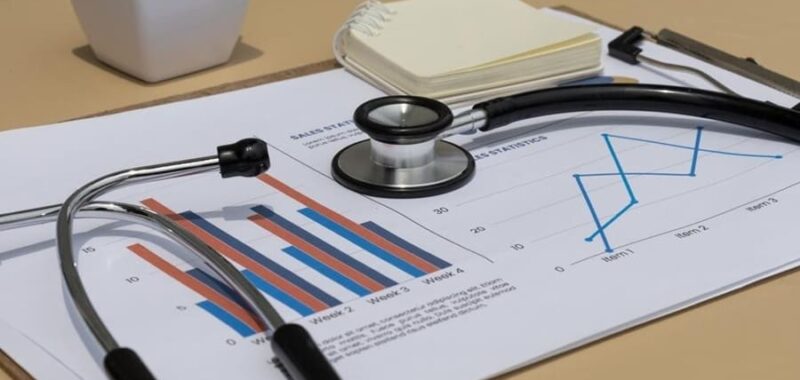 Medical Pain Reports