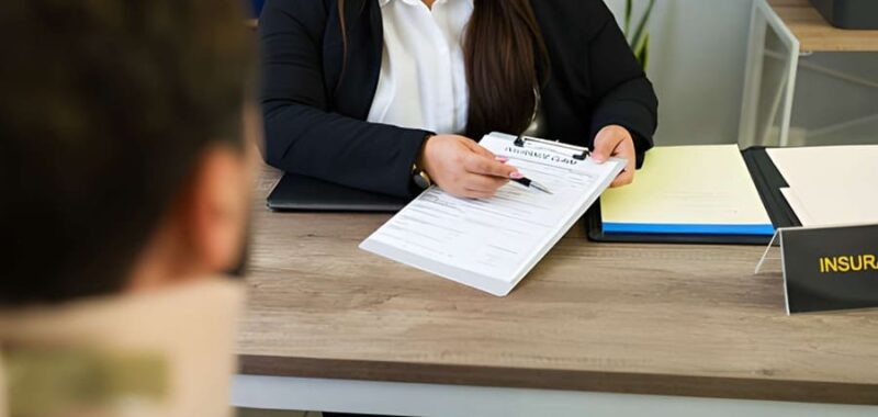 Pain and Suffering Damages in Injury Cases