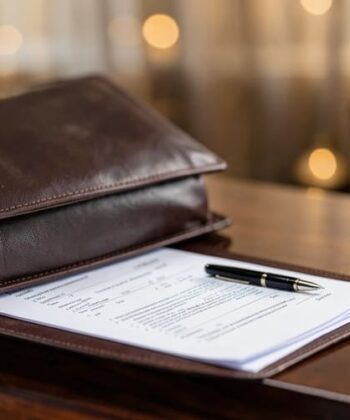 How a San Francisco Personal Injury Lawyer Builds Your Case for Success