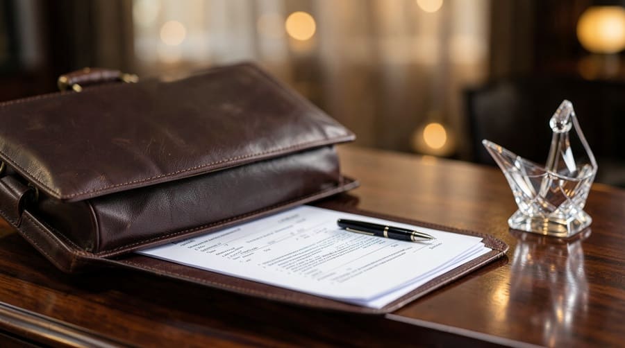 How a San Francisco Personal Injury Lawyer Builds Your Case for Success