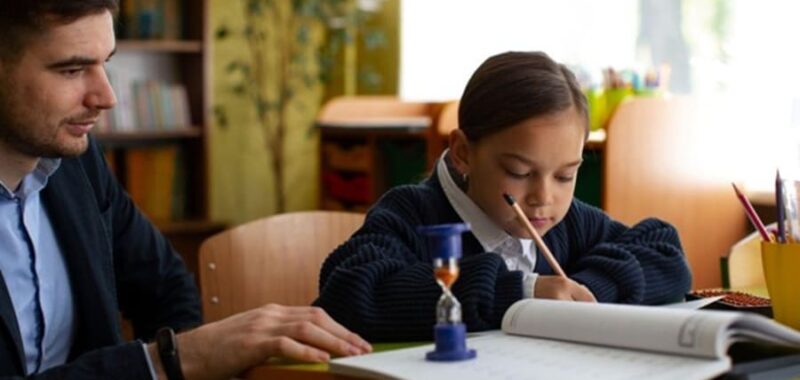 How ADHD Qualifies Students for Legal Protections Under Federal Education Law