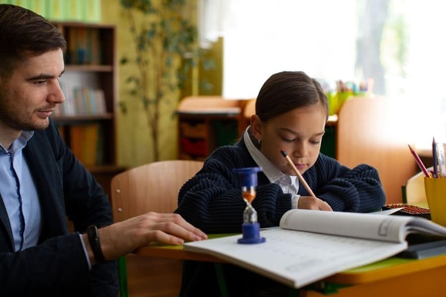How ADHD Qualifies Students for Legal Protections Under Federal Education Law