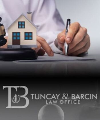 What’s Behind a Bargain Price: Legal Due Diligence for Property in Turkey