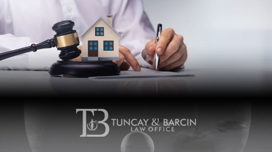 What’s Behind a Bargain Price: Legal Due Diligence for Property in Turkey