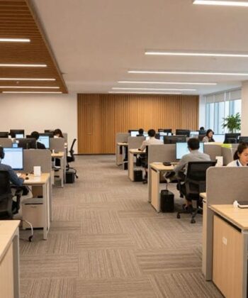 Can Salaried Employee Be Forced to Work Overtime