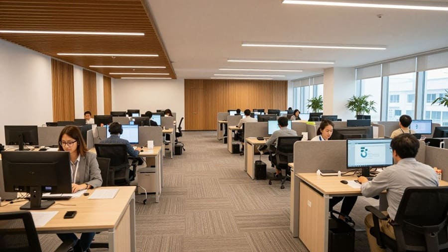 Can Salaried Employee Be Forced to Work Overtime