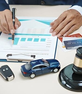 How to Navigate the Complexities of Initiating a Civil Legal Claim