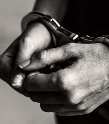 in Beaufort, NC Why You Need Early Legal Help