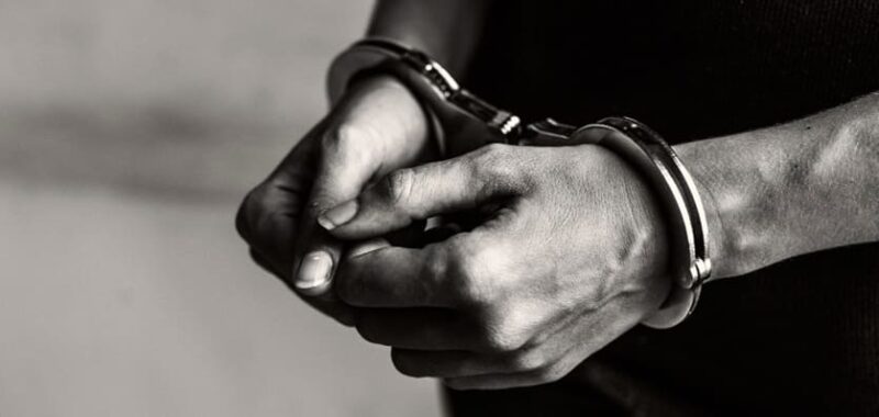 in Beaufort, NC Why You Need Early Legal Help