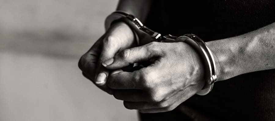 in Beaufort, NC Why You Need Early Legal Help
