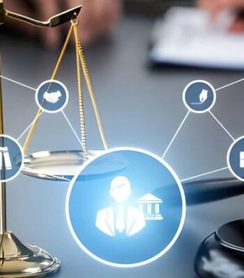 Why Law Firms That Rely Solely on Referrals Are Leaving Significant Growth on the Table