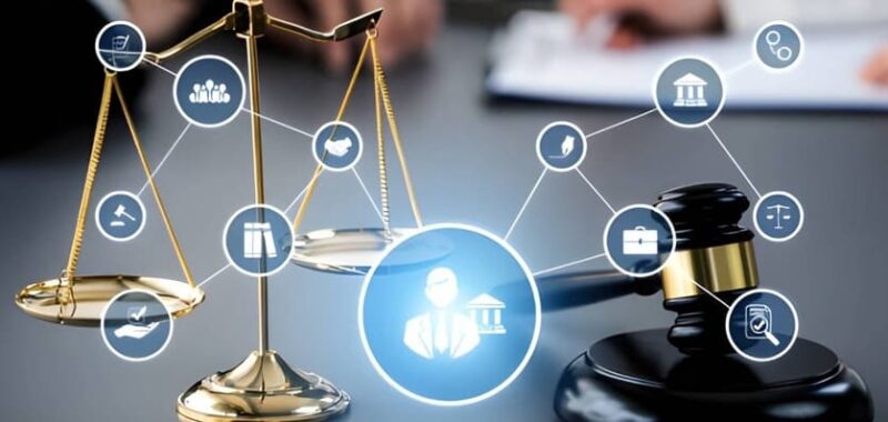 Why Law Firms That Rely Solely on Referrals Are Leaving Significant Growth on the Table