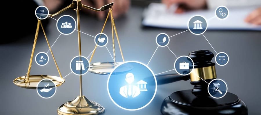 Why Law Firms That Rely Solely on Referrals Are Leaving Significant Growth on the Table