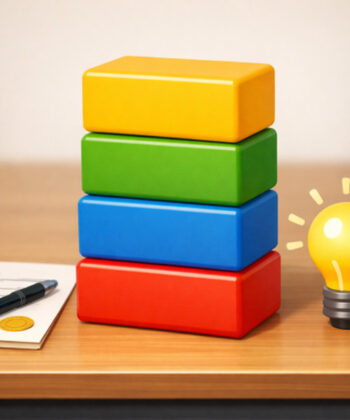 Legal Considerations Every Startup Should Prioritize
