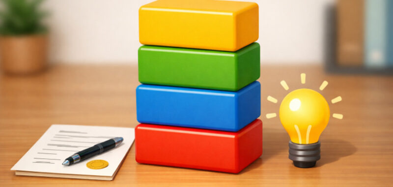 Legal Considerations Every Startup Should Prioritize