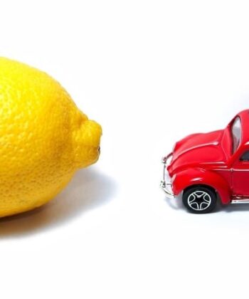 The Critical Deadlines You Cannot Afford to Miss in a Lemon Law Claim