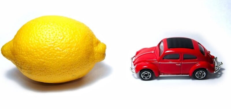 The Critical Deadlines You Cannot Afford to Miss in a Lemon Law Claim
