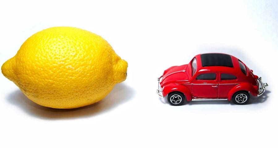 The Critical Deadlines You Cannot Afford to Miss in a Lemon Law Claim