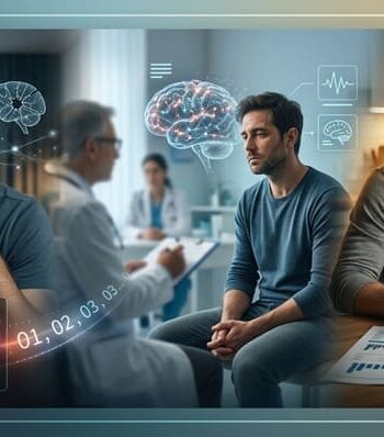 How Mild Concussions Can Lead to Long-Term Medical and Financial Problems