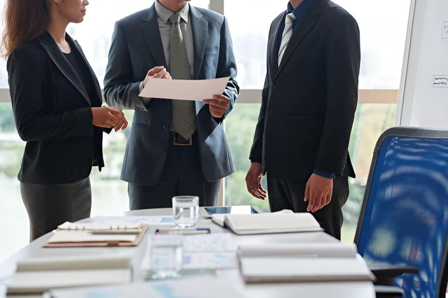 Regulatory Agencies Write Rules That Protect Themselves from Criticism