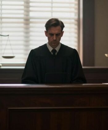 Top pandering obscenity lawyers Columbus Ohio
