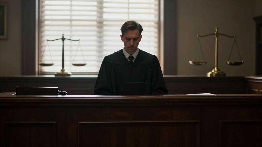 Top pandering obscenity lawyers Columbus Ohio