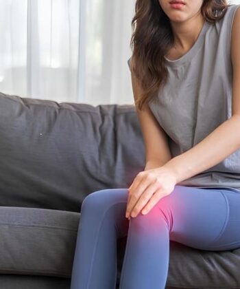 The Hidden Complexities Behind Fall-Related ACL Injuries